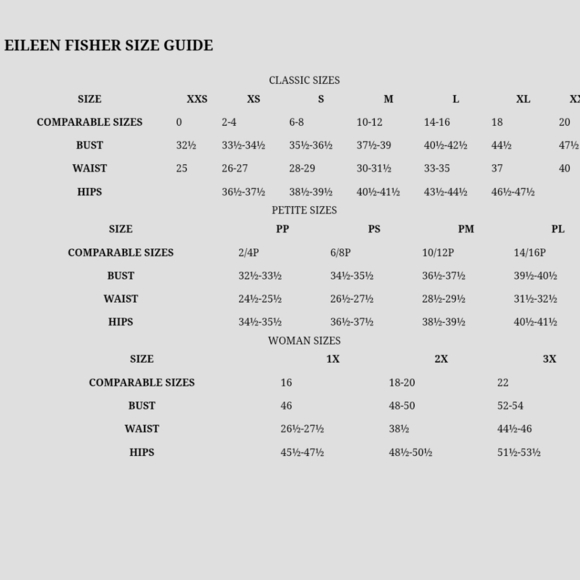 Eileen Fisher Navy Asymmetrical Dress - Picture 4 of 9